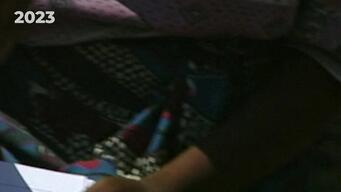 [INT] Malawi: 25 years of HIV/AIDS care