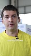 Voices from Ukraine Oleksandr_EN