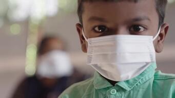 WORLD TB DAY 2023- MUMBAI, AV CONTENT
