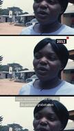 HIV/AIDS: 20 YEARS OF FREE CARE BY MSF IN DRC | WEBCLIP VERT FR