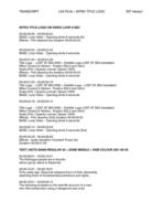 LAS | TRANSCRIPT (PDF) | FILM + INTRO TITLE LOGO | LANGUAGES