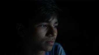 Rohingya in Bangladesh: Lives on Hold - ISMAEL Social Media Clip 2 INT
