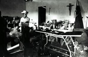 FR01902.jpg