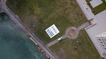 MSF-WTO_Aerial