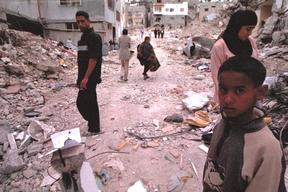 46palestina_msfe.jpg