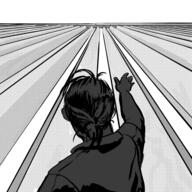 At the border without asylum_ Maritza