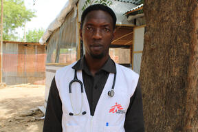 Zamfara | Health Deteriorates After Episodes of Violence