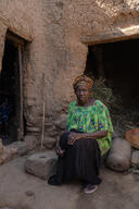 Neglected crisis in central Mali