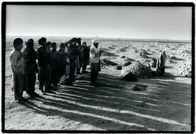 Herat, Afghanistan