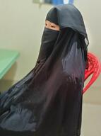 Asiya | MSF Kutupalong Hospital