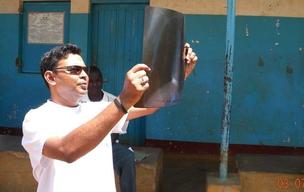 Bangladeshis without borders, communication package 4 sept 2014