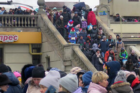 Lviv