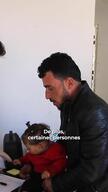 (FR) Testimony of MSF Mobile Clinic Supervisor