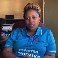 MSF Eswatini CAB Testimonies SHORT 1080X1080 INT