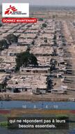 MSF Brief South Sudan FR AD 15SEC VERT