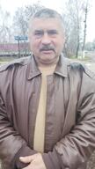 Consent_Vasyl Kukhar_22.11.2022.mp4