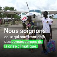 World Earth Day 2023 - FRENCH