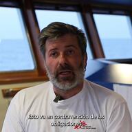 Rotation 24 - Video statement - Riccardo Gatti [ESP]