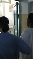 SOCIALS 60s - AR - Khartoum Surgical Team