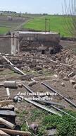 Mental Health support for people affected by the earthquakes in Türkiye