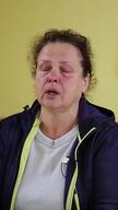 Voices from Ukraine_Olena_INT