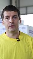 Voices from Ukraine Oleksandr_INT