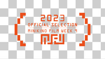 LAS|2023 OFFICIAL SELECTION MINIKINO FILM WEEK 9 | OFFICIAL-SELECTION-MFW9-LAUREL-gold.png