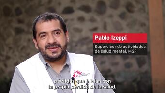 Mesoamerican endemic Nephropathy (MeN) a humanitarian crisis in Guatemala