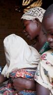 North Kivu: Tomorrow or the day after, we're going home (9x16 JUSTINE-INT)