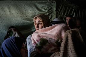 MSF-Syria_103.JPG