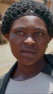 North Kivu: Tomorrow or the day after, we're going home (9x16 Tuliza-INT)
