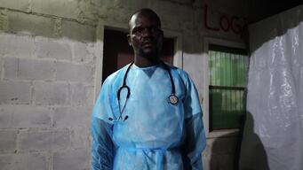 Video Consent doctor Azize .MP4