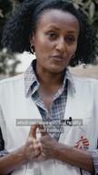 Kala azar outbreak in Ethiopia | WEBCLIP TEASER ENGLISH