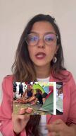 Tik tok_Darien_INT