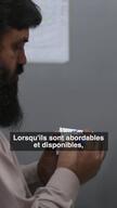 World Hepatitis Day - MSF project in Yerevan, Armenia (FRENCH)