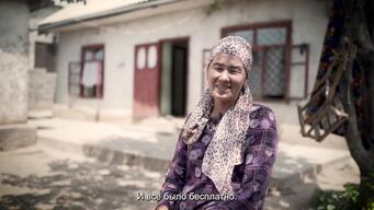 RU - HEALING CARE - TB - 23 MIN DOCUMENTARY