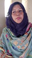 Consent_Sakina_MSF-Medical_Team.mp4