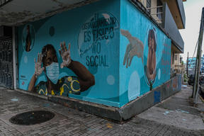 MSF_PUERTO RICO_MORIVIVI15.jpg