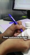 World Hepatitis Day - MSF project in Yerevan, Armenia