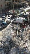 Reel_MSF mobilizes teams in the area_INT