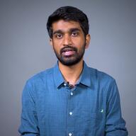 How can India’s free trade agreements threaten access to medicines? Square International
