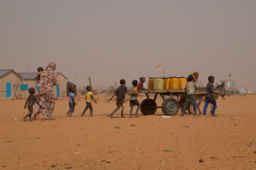 MBERA_JANVIER2016 (23 sur 80).jpg