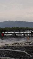 Emergency WASH intervention in displacement camps, Goma - vertical EN