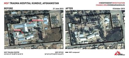 Before-After Infographic Horizontal EN