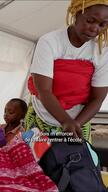 North Kivu: Tomorrow or the day after, we're going home (9x16 AGNES1-FR)