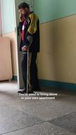 Voices from Ukraine_Olha_EN