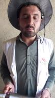 Consent_Dr. Shakir.mp4