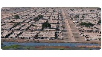 MSF Brief South Sudan FR AD 15SEC