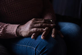 MSF assists survivors of violence in Colombia