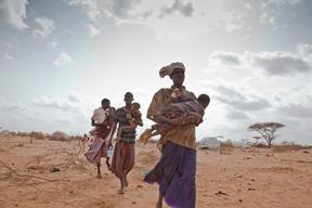 Bannon Dadaab -0817.jpg